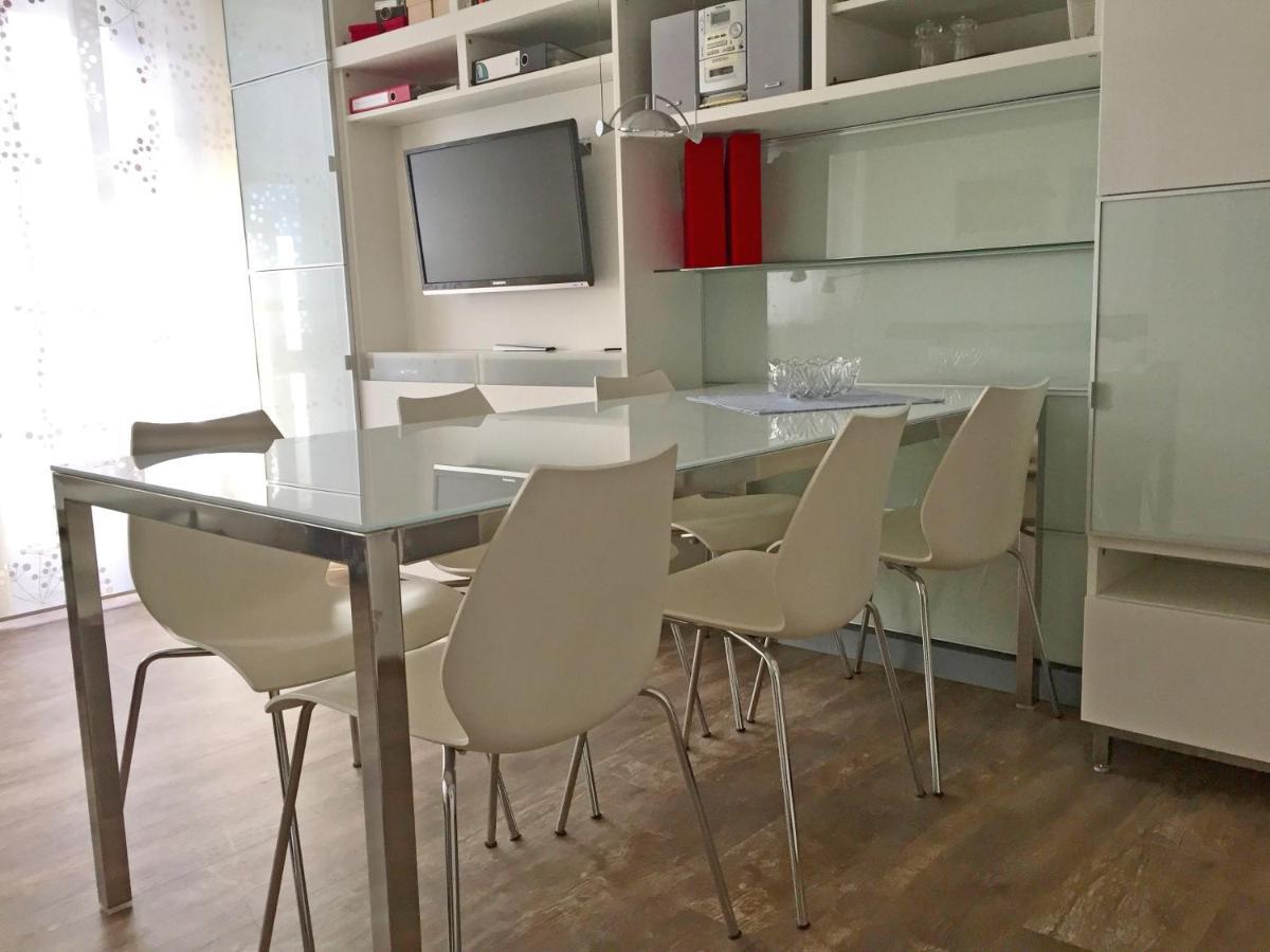 Apartamento Gschwendtnerhof App14 Ludes-Ennen Aschau im Chiemgau Exterior foto