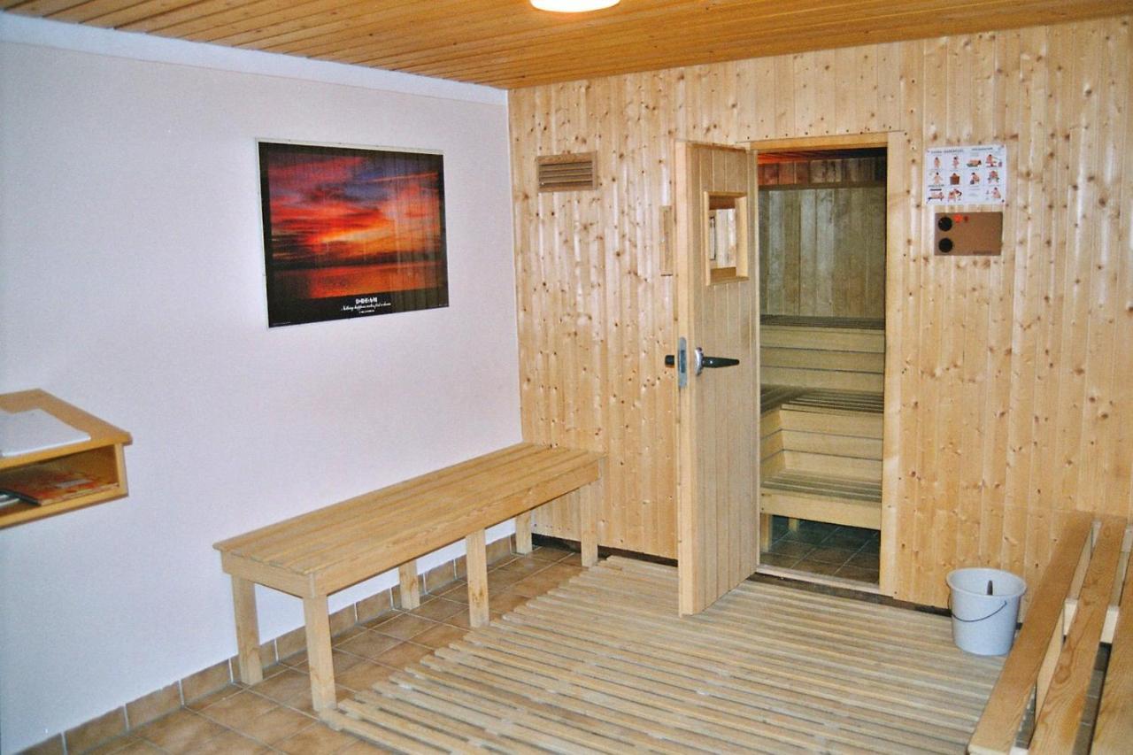 Apartamento Gschwendtnerhof App14 Ludes-Ennen Aschau im Chiemgau Exterior foto