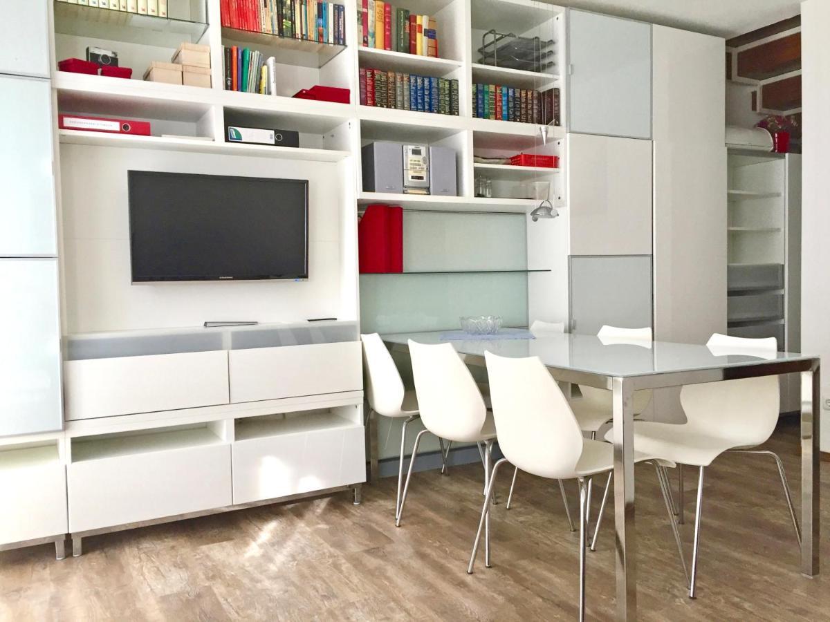 Apartamento Gschwendtnerhof App14 Ludes-Ennen Aschau im Chiemgau Exterior foto